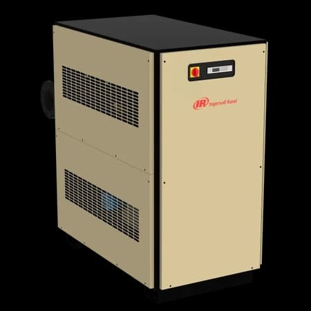 Ingersoll Rand Refrigerated Dryer